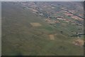 SD9788 : Aysgarth Moor and across Thornton Rust: aerial 2018 by Chris