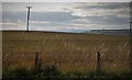 Arable land at Kildinny