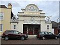 The Electric Palace, Harwich