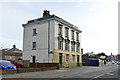 Harrison House, Main Road, Dovercourt