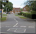 Wick Road, Redwick, South Gloucestershire 