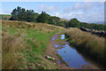 Moor Road, Holcombe Moor