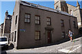 Church Road, Stromness