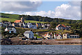 St Abbs