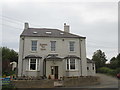 Runswick Bay Hotel