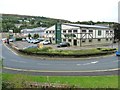 The Old Cobblers, Rawtenstall