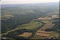 Mulgrave Castle and Park: aerial 2018