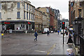 West Regent Street, Glasgow