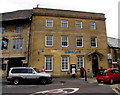 Barclays in Stow-on-the-Wold 