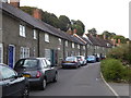 Houses in St James