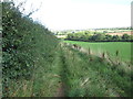 Cleveland Street near Skelton Green