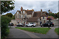 Rottingdean Library