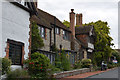 Dean Court Road, Rottingdean