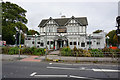 Masons Arms, Bawtry Road, Wickersley