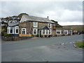 The Grey Mare Inn