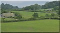 Farmland, Longbrook Farm