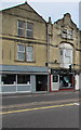 Red Rose tattoo studio in Weston-super-Mare