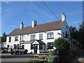 The Windmill Inn, Stainsacre