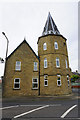 Wickersley Bowling Club, Morthen Road, Wickersley