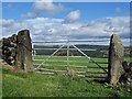 Gateway on Darwent Lane