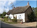 Burton Cottage Farm