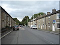 Blackburn Road, Haslingden