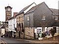 Liskeard Museum