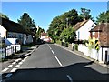 The Street, Smarden