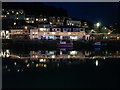 Looe