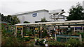 Wyevale Garden Centre