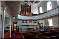 Market Rasen Methodist Church