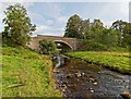 Ruthven Bridge