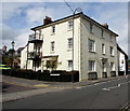 Phoenix House, Phoenix Square, Pewsey 