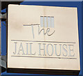 The Jail House, North Street, Goole