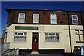 The Vermuyden, Bridge Street, Goole