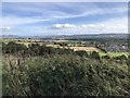 View towards Beauly