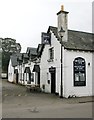 The Dornoch Inn