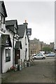 The Dornoch Inn