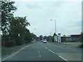 A614 Rawcliffe Road