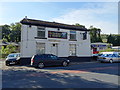 The Craven Heifer, Rawtenstall