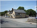 The Lunesdale Arms, Tunstall