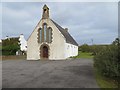 Free Church of Scotland, Aultbea at Drumchork