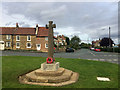 Ingleby Cross