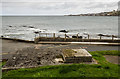 Banff Pillbox (2)