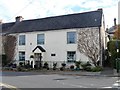 Moretonhampstead houses [3]