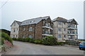 Thurlestone Apartments