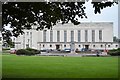 Walthamstow Assembly Hall