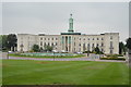 Waltham Forest Town Hall