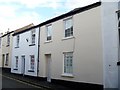 Moretonhampstead houses [10]