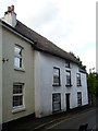 Moretonhampstead houses [13]